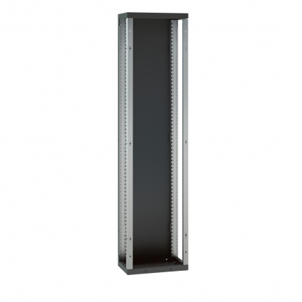 XL3 S 630 ROZDZ. 16M 1650MM - LEGRAND - 337581