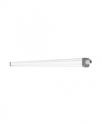OPRAWA HERMETYCZNA LED 36W 4000LM 4000K 1200MM DAMP PROOF SLIM VALUE - LEDVANCE - 4058075066458