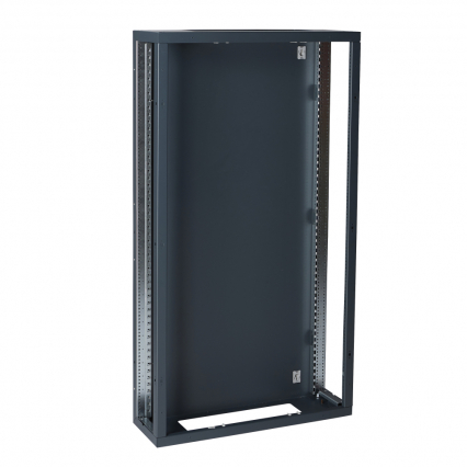 ROZDZIELNICA 36M 1350MM XL3S 630 - LEGRAND - 337563
