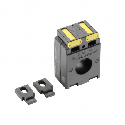 PRZEKLADNIK POMIAROWY CT 150A DO SPX3-V NH00 - LEGRAND - 605871