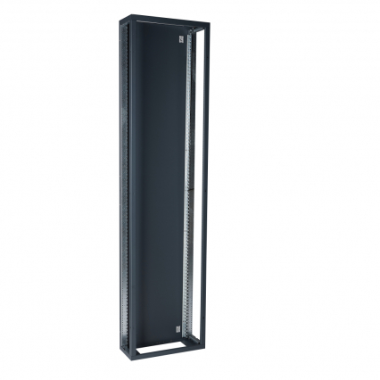 ROZDZIELNIA 16M 1200MM XL3 S 630 - LEGRAND - 337622