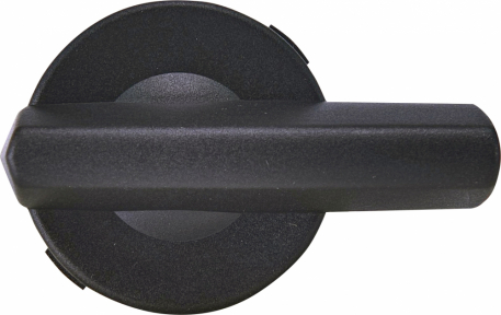 RĄCZKA BEZPOŚREDNIA CLBS-DH125/B - ETI - 004661411