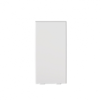 ŁĄCZNIK KRZYŻOWY BIAŁY BIURO - KANLUX - 25311