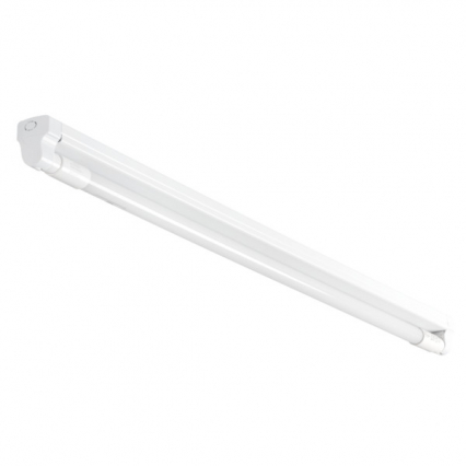 OPRAWA LINIOWA 1X150 ALDO 4LED. - KANLUX - 26362
