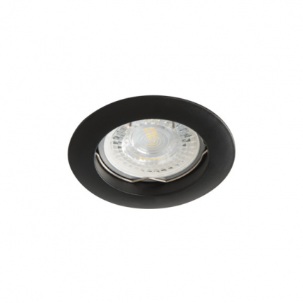 OPRAWA SUFITOWA PUNKTOWA VIDI CTC-5514-B. - KANLUX - 25995