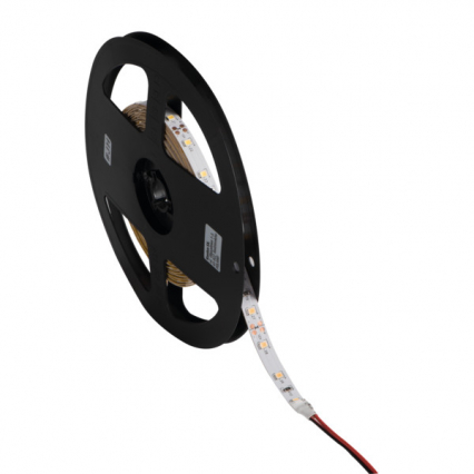 LINIOWE MODUŁY LED LEDS-B 4.8W/M IP00-NW. - KANLUX - 24517