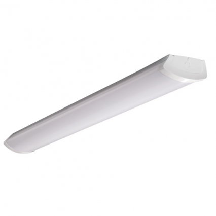 OPRAWA LINIOWA 2X150 OP PS MEBA 4LED. - KANLUX - 26965
