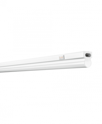 OPRAWA KLOSZOWA BELKA LISTWA N/T LED 14W IP20 4000K 1500lm LINEAR LED 1200 - LEDVANCE - 4058075106178