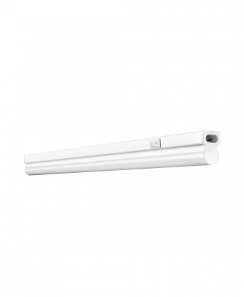 OPRAWA LED BELKA 4W 450LM 4000K 300MM LINEAR LED - LEDVANCE - 4058075106093