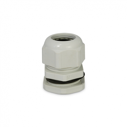 DŁAWIK METRYCZNY M50. - ELEKTROPLAST OPATÓWEK - 34.550