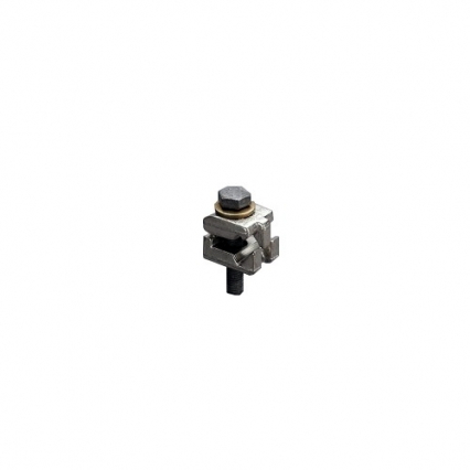 ZACISK PRZYŁĄCZENIOWY SPX3-V 1/2/3 CUAL - LEGRAND - 605866