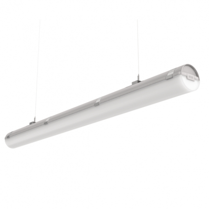 OPRAWA HERMETYCZNA LED IP65 31W 4450lm 4000K 1200mm ATLANTYK 2 BASIC - LUG LIGHT - 090380.5L02.011