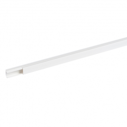 LISTWA KABLOWA SAMOPRZYLEPNA LN 24X14MM ECO - LEGRAND - 638139