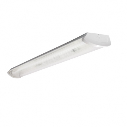OPRAWA LINIOWA 2X120 PS MEBA 4LED. - KANLUX - 26961