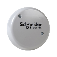 Zewnetrzny czujnik temp. STO 100. - SCHNEIDER ELECTRIC - 5141100010
