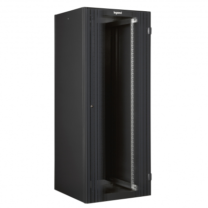 SZAFA LCS:LINKEO2 42U 600X1000 - LEGRAND - 646762