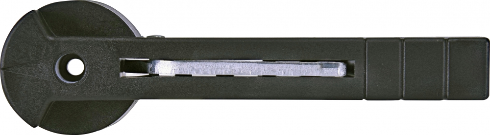 RĄCZKA BEZPOŚREDNIA LBS-DH630/B - ETI - 004661481