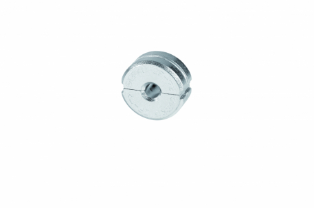 Matryce do formowania ZF_120 - ERKO - ZF_120