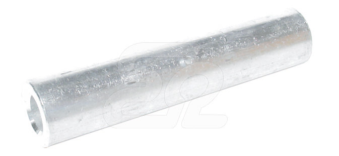 KLA 25  ŁĄCZNIK - ERGOM - E12KA-01060100200