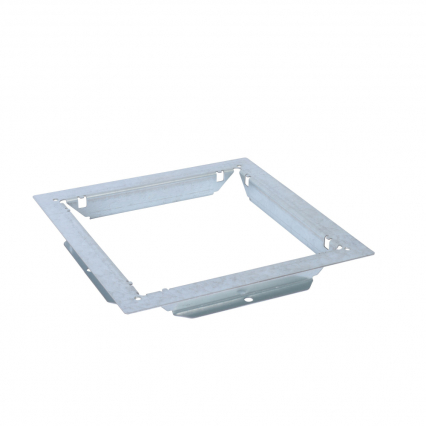 POKRYWA DO RAM UNIWERSALNYCH 16/24M - LEGRAND - 088083