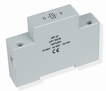 WYZWALACZ PODNAPIĘCIOWY UR400 - 50HZ - ETI - 004600392