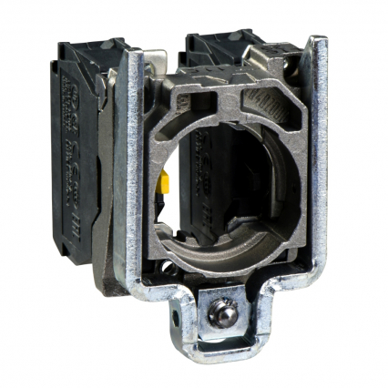 ELEMENT KORPUSU XB4. - SCHNEIDER ELECTRIC - ZB4BZ106