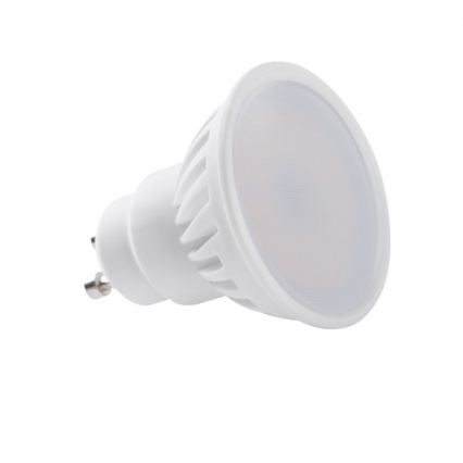 ŹRÓDŁO ŚWIATŁA LED GU10 9W 900LM 6000K TEDI MAXX - KANLUX - 23413