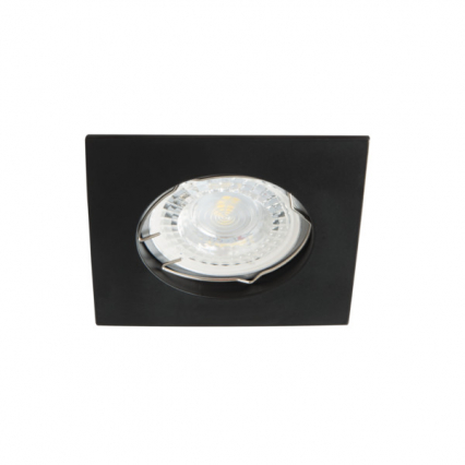 SUFITOWA OPRAWA PUNKTOWA NAVI CTX-DS10-B - KANLUX - 25990