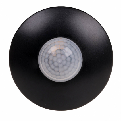 Czujnik ruchu DR-06 B - F&F - DR-06B