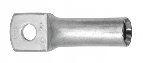 Końcówka rurowa 10 szt./opk. ARC_12-185/1 - ERKO - ARC_12-185/1