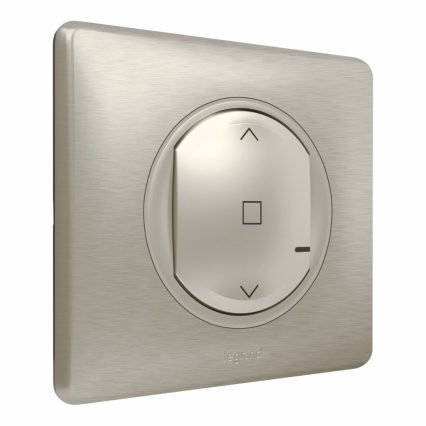 Łącznik bezprzewodowy rolet - LEGRAND - 067647