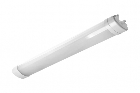 OPRAWA HERMETYCZNA LED 18W 1600LM 4000K 600MM OMNIA - GTV - GT-OMN060-18
