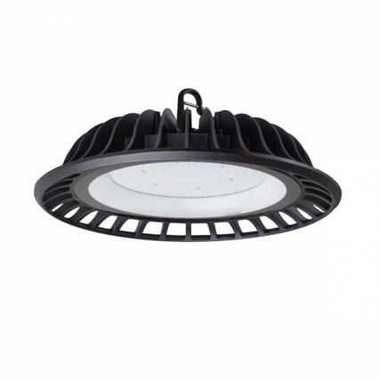 Oprawa oświetleniowa LED  HIBO LED N 150W-NW - KANLUX - 31113
