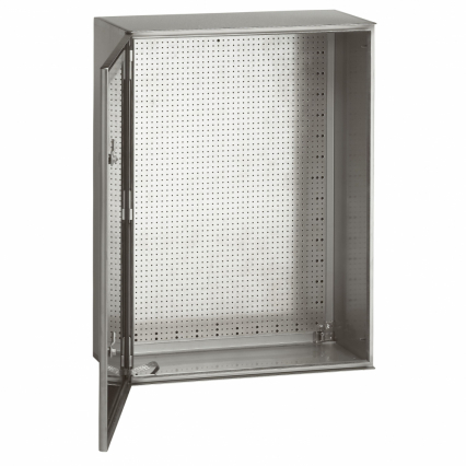 PRZEWÓD MASY 6 MM2 ALTIS - LEGRAND - 034795