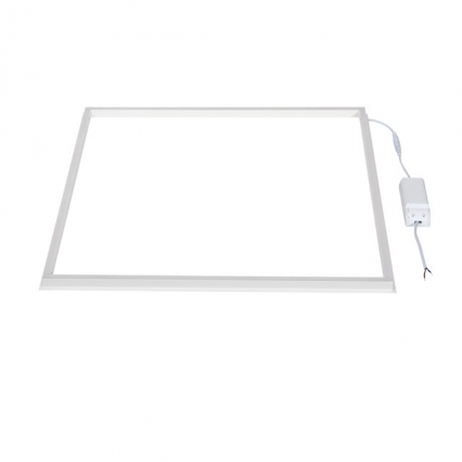 RAMA OŚWIETLENIOWA LED AVAR 6060 40W-CW - KANLUX - 26771