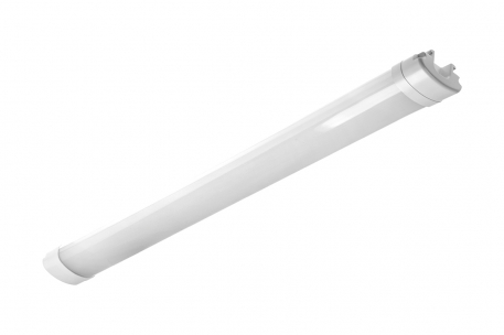 OPRAWA HERMETYCZNA LED 36W 3200LM 4000K 1200MM OMNIA - GTV - GT-OMN120-36