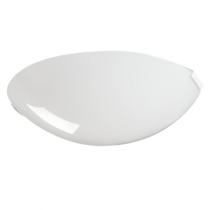 PLAFONIERA PLAFMIN O - KANLUX - 25690