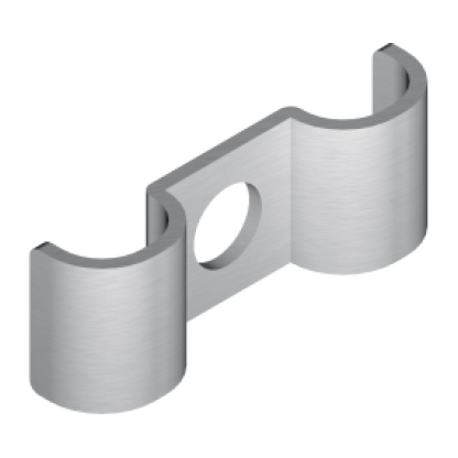Uchwyt kabla UEF15 1,20 mm - BAKS - 405615