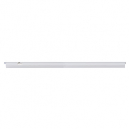 OPRAWA LINIOWA PODSZAFKOWA  LED LINUS LED 7W-NW - KANLUX - 27591