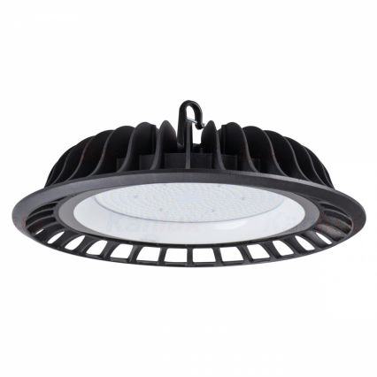 OPRAWA OŚWIETLENIOWA LED HIBO LED N 200W-NW - KANLUX - 31114