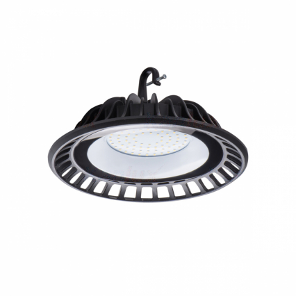 OPRAWA OŚWIETLENIOWA LED HIBO LED N 50W-NW - KANLUX - 31111