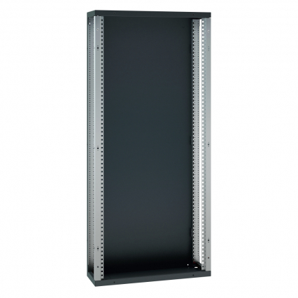 ROZDZIELNICA XL3S 630 36M 900MM - LEGRAND - 337533