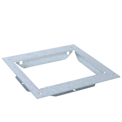 POKRYWA DO RAM UNIWERSALNYCH 12/18M - LEGRAND - 088082