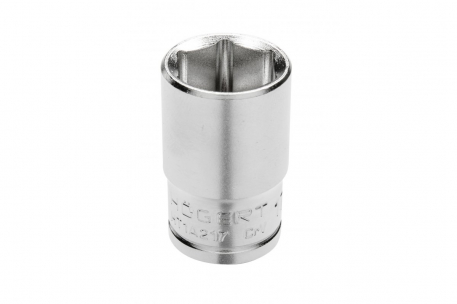 NASADKA SZEŚCIOKĄTNA 1/2“, 36 MM, CRV50BV30, DIN 3124�� - HOGERT - HT1A236