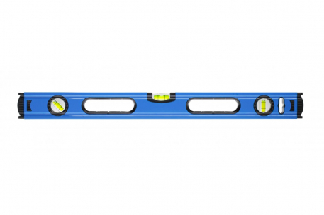 POZIOMNICA 60 CM - HOGERT - HT4M006