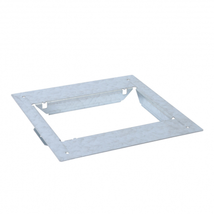 POKRYWA DO RAM UNIWERSALNYCH 8/12M - LEGRAND - 088081