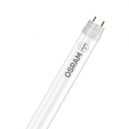ŚWIETLÓWKA LED T8 8W 900LM 4000K 600MM ST8E - LEDVANCE - 4058075817937