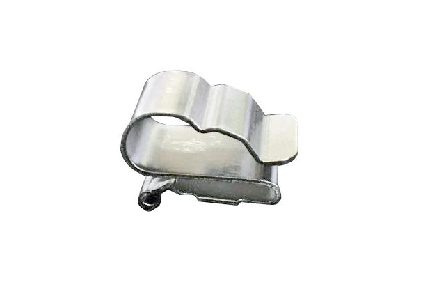 KLIPS DO KABLA 4MM2 - CORAB - 32.00112
