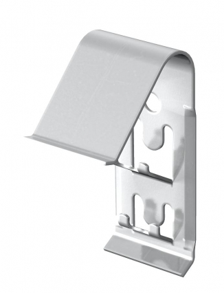 KLAMRA DO MOCOWANIA POKRYW UNIWERSALNA VA - OBO - 6065600