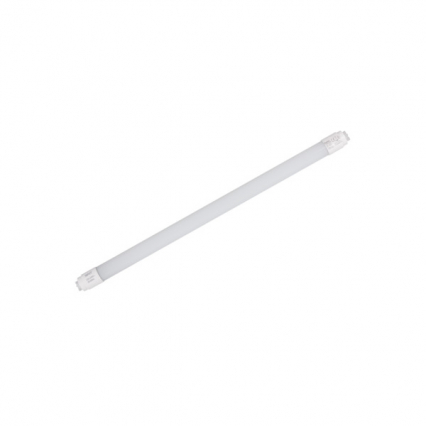 ŚWIETLÓWKA LED T8 9W 1260LM 4000K 600MM GLASSV3 - KANLUX - 26062